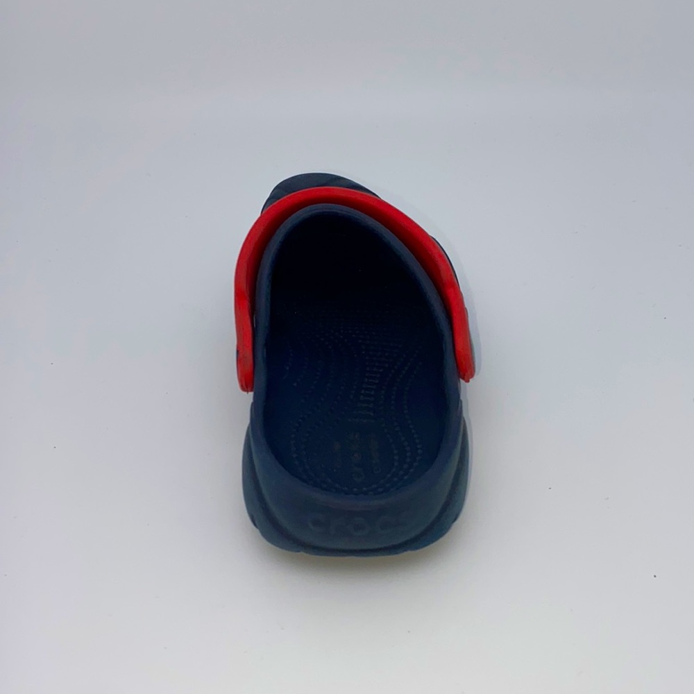 Kids Crocs - Picture 4 of 7